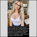 Virgin Either Way