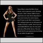 Joint account Joint account