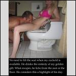 Highlight of the Day