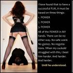 Power