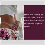Love chastity