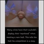 Competition