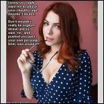Irina Meier pushes you past your limits