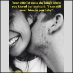 It’s time to reclaim your wife
