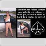 Joëlle my slutty wife: for more photos...comment ! ! ! - #1983563-1