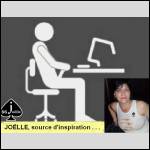 Joëlle my slutty wife: for more photos...comment ! ! ! - #1991234-1