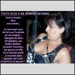 Joëlle my slutty wife: for more photos...comment ! ! ! - #1991628-1