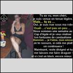 Joëlle my slutty wife: for more photos...comment ! ! ! - #1994737-1