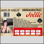 Joëlle my slutty wife: for more photos...comment ! ! ! - #1998624-1