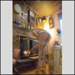 sonde urinaire , visite gyneco - #1985438-3