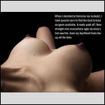 Breast Focus