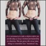 Before/After