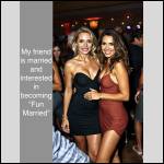 A few AI Caps - #1985886-1