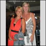 How couples discover cuckold sex - #1978877-2