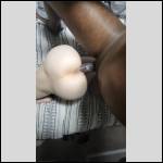 4cap144