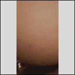 Gf was supposed to use a condom. - #1980063-2