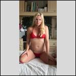 Surrey Milf putting out at hotel. - #1988373-3