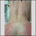 Surrey Milf putting out at hotel. - #1990770-1