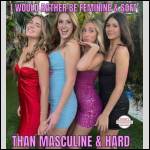 Some pictures, captions, and cartoons from other sites I'm on - #1982523-2