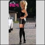 Some pictures, captions, and cartoons from other sites I'm on - #1982524-2