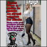 Some pictures, captions, and cartoons from other sites I'm on - #1982524-3