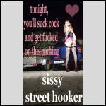 Some pictures, captions, and cartoons from other sites I'm on - #1982524-4