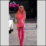 Some pictures, captions, and cartoons from other sites I'm on - #1982527-3