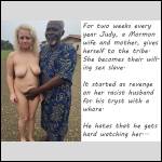 Married, But Used As A Sex Slave - #1985302-1