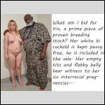 Married, But Used As A Sex Slave - #1985302-3