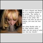Married, But Used As A Sex Slave - #1985408-2