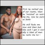 Married, But Used As A Sex Slave - #1985449-1