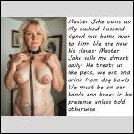 Married, But Used As A Sex Slave - #1985449-2