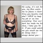 Married, But Used As A Sex Slave - #1985700-3