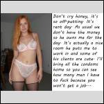 Married, But Used As A Sex Slave - #1985700-4