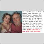 Married, But Used As A Sex Slave - #1985752-3