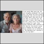 Married, But Used As A Sex Slave - #1985766-1