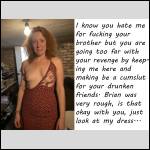 Married, But Used As A Sex Slave - #1985766-3