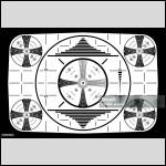 Test upload images - #1986097-2