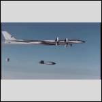 Tsar Bomba 13 Mb