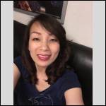 my asian mom - #1988133-1