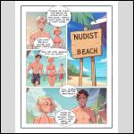 ChiliPepperComix - some hotwife comics I've been working on - #1988783-2