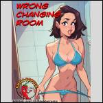 ChiliPepperComix - some hotwife comics I've been working on - #1995326-1