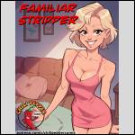 ChiliPepperComix - some hotwife comics I've been working on - #1996510-1