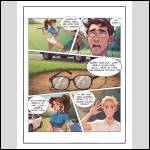 ChiliPepperComix - some hotwife comics I've been working on - #1999647-2