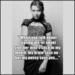 Hotwife tips - #1988668-1