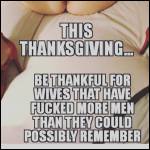 Hotwife tips - #1988706-1