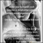 Hotwife tips - #1988709-1
