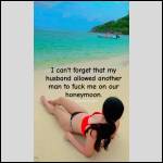 Hotwife tips - #1988715-1
