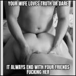 Hotwife tips - #1988862-1