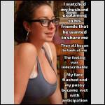 Hotwife tips - #1988864-1